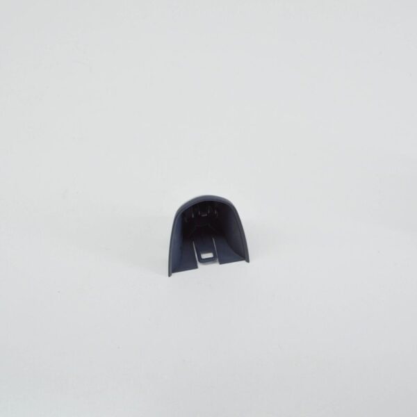 Ford Fiesta MK7 Door Locking Mechanism Cap Front Left LHD 2238860 NEW - Image 6