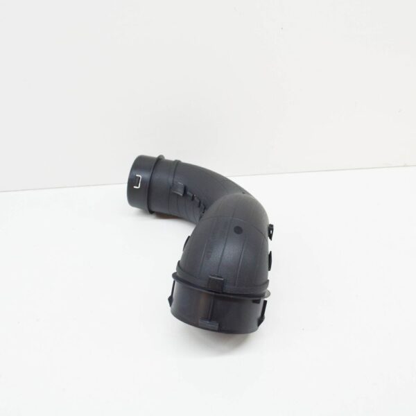 FORD TOURNEO COURIER Air Cleaner Intake Tube 2239070 JT76-9C676-BA NEW GENUINE - Image 5