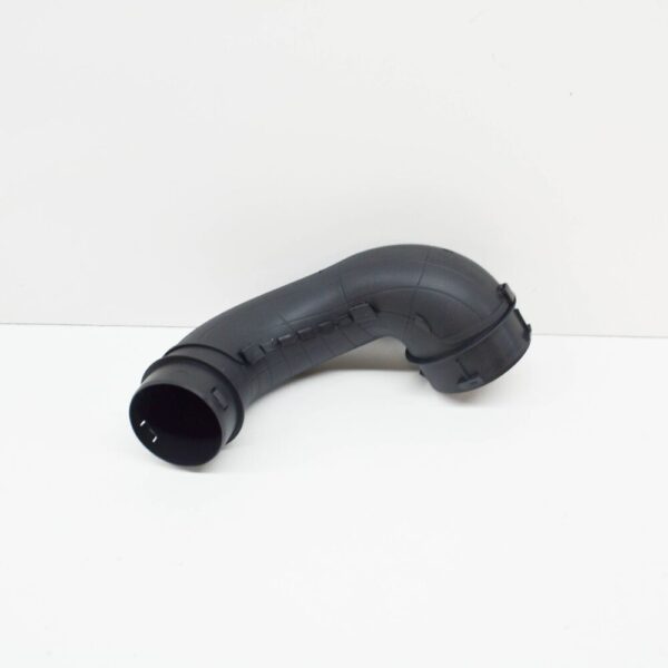 FORD TOURNEO COURIER Air Cleaner Intake Tube 2239070 JT76-9C676-BA NEW GENUINE - Image 6