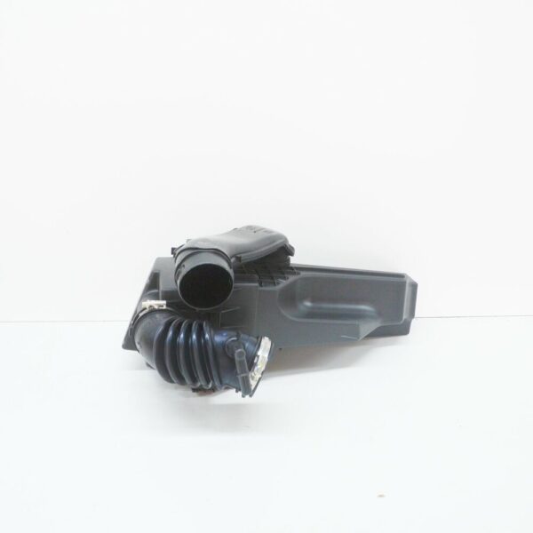 NEW GENUINE OEM 2241876 NEW FORD KA MK3 AIR CLEANER ASSY 2241876 J7BG-9C662-BC ORIGINAL
