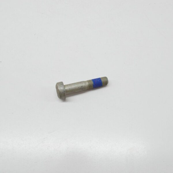 NEW FORD FOCUS MK3 C346 AXLE THIGH BOLTS FRONT 2245341 ORIGINAL - Image 3