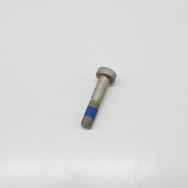 NEW FORD FOCUS MK3 C346 AXLE THIGH BOLTS FRONT 2245341 ORIGINAL