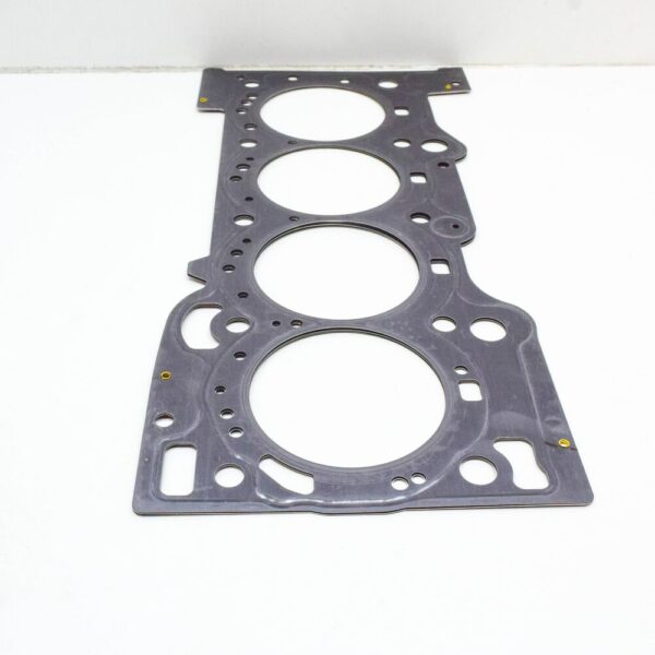 FORD KUGA MK3 CYLINDER HEAD GASKET K2GE-6051-BA 2245406 NEW GENUINE