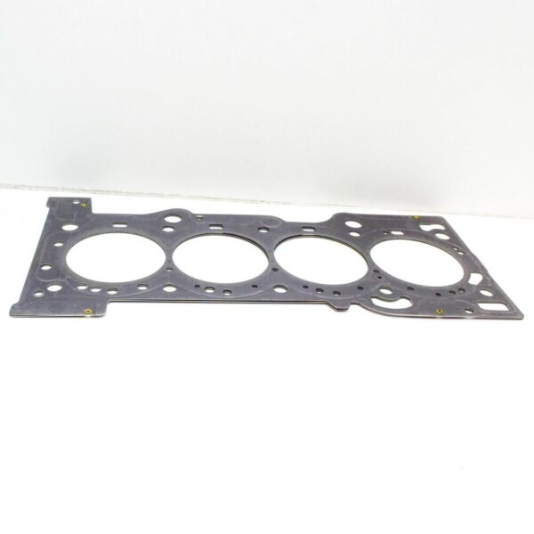 FORD KUGA MK3 CYLINDER HEAD GASKET K2GE-6051-BA 2245406 NEW GENUINE - Image 5