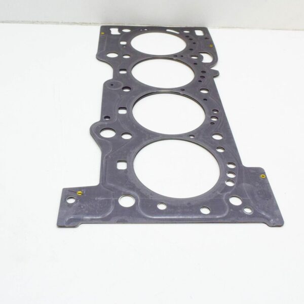 FORD KUGA MK3 CYLINDER HEAD GASKET K2GE-6051-BA 2245406 NEW GENUINE - Image 6