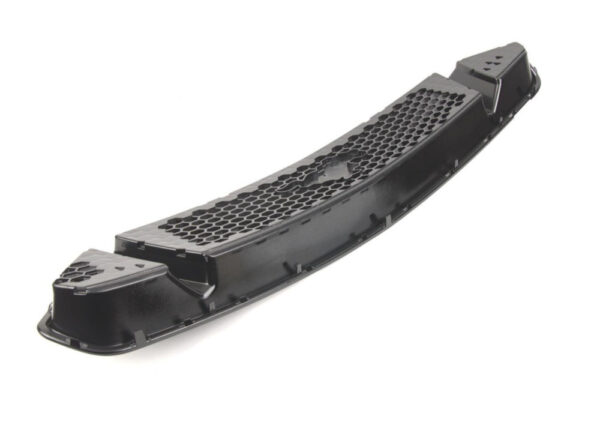 NEW FORD MUSTANG MK6 RADIATOR GRILLE JR3B-8150-DE3JA6 2247327 ORIGINAL - Image 3