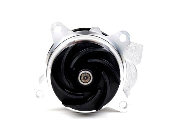 NEW FORD S MAX MK2 WATER PUMP INLSSY 2254215 GK2Q 8501 AC ORIGINAL - Image 3