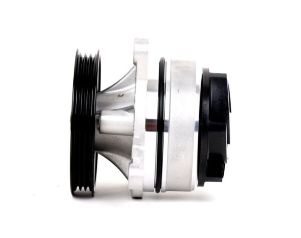 NEU OEM ORIGINAL 2254215 NEW FORD S MAX MK2 WATER PUMP INLSSY 2254215 GK2Q 8501 AC ORIGINAL