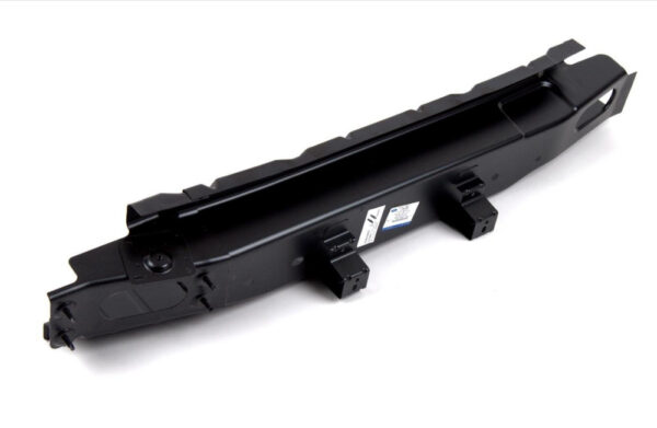 NEW FORD ECOSPORT MK2 REAR BACK PANEL LOWER ASSY 2254889 GN15-N40320-EA ORIGINAL - Image 3