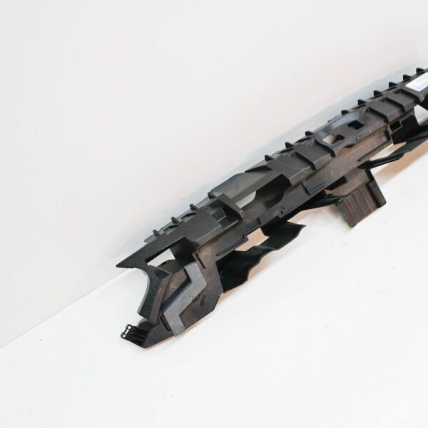 FORD KA+ MK3 Front Bumper Bracket Reinforcement 2468870 NEW GENUINE