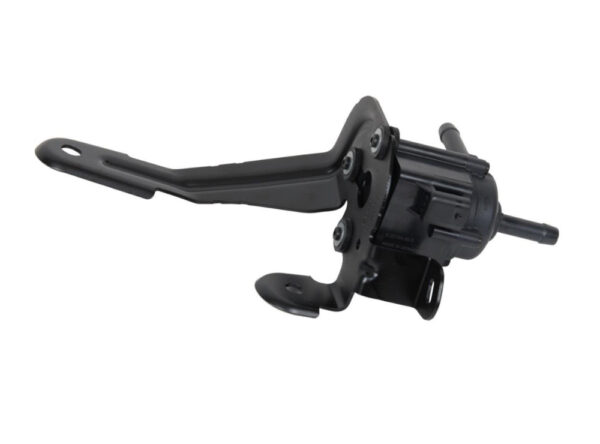 NEW FORD TRANSIT MK4 ADDITIONAL WATER PUMP GK31-18D473-AC 2262108 ORIGINAL - Image 3