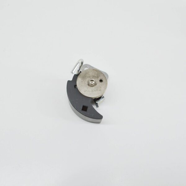 JX6G-6C777-AB