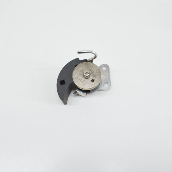 FORD FOCUS MK4 C519 Drive Belt Tensioner 2263127 JX6G-6C777-AB NEW GENUINE