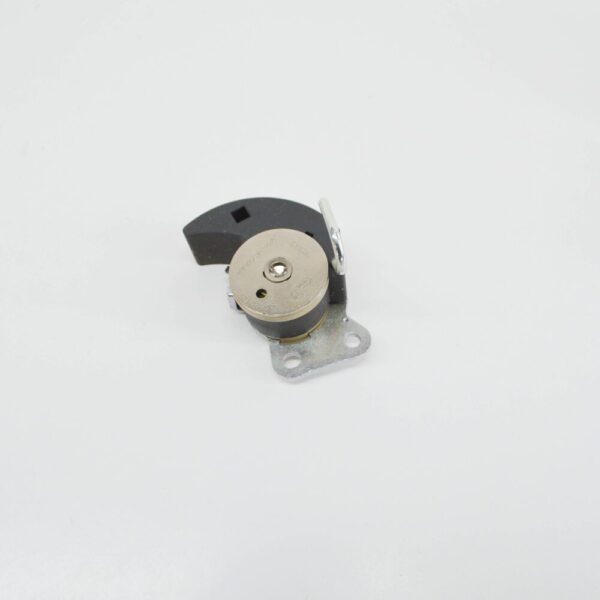 FORD FOCUS MK4 C519 Drive Belt Tensioner 2263127 JX6G-6C777-AB NEW GENUINE - Image 5