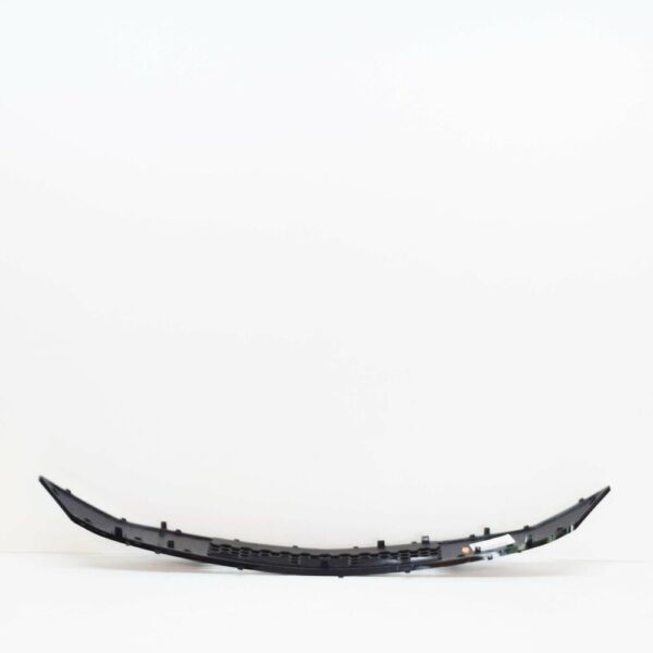 NEW FORD MUSTANG MK6 FRONT LOWER BUMPER GRILLE 2263569 ORIGINAL - Image 3