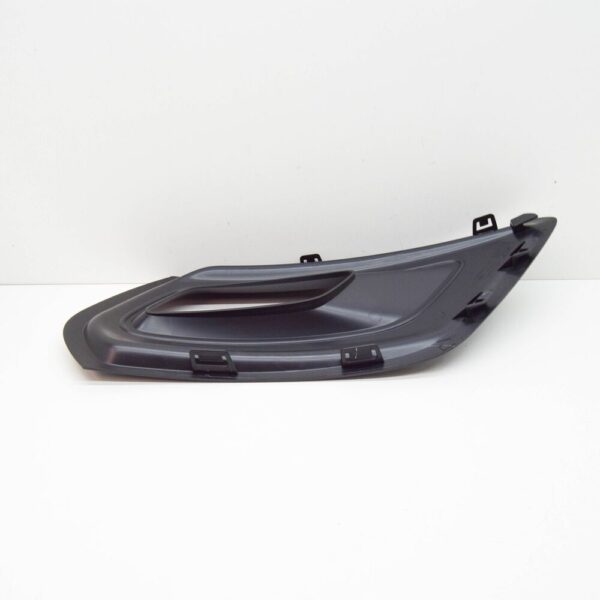 FORD TOURNEO CUSTOM Front Bumper Left Grille Bezel 2265923 NEW GENUINE