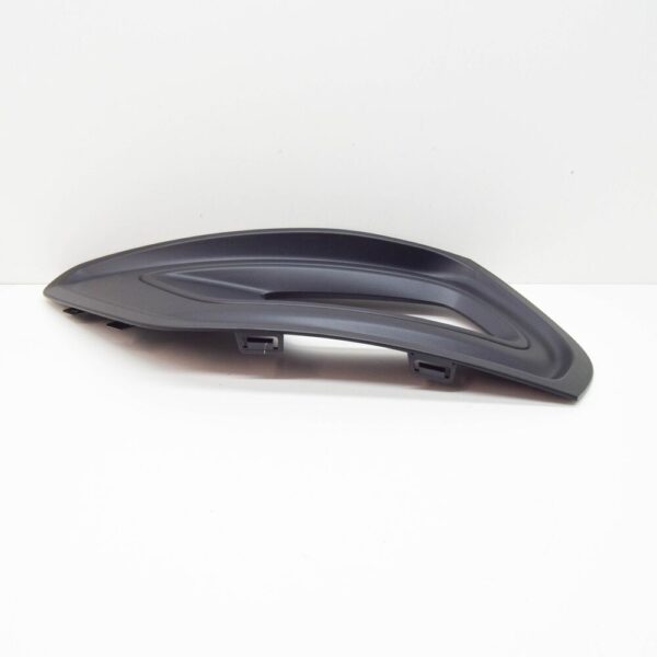 FORD TOURNEO CUSTOM Front Bumper Left Grille Bezel 2265923 NEW GENUINE - Image 5