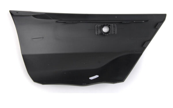 NEW FORD ECOSPORT MK2 FRONT BUMPER LEFT SIDE COVER TRIM 2266664 ORIGINAL - Image 3