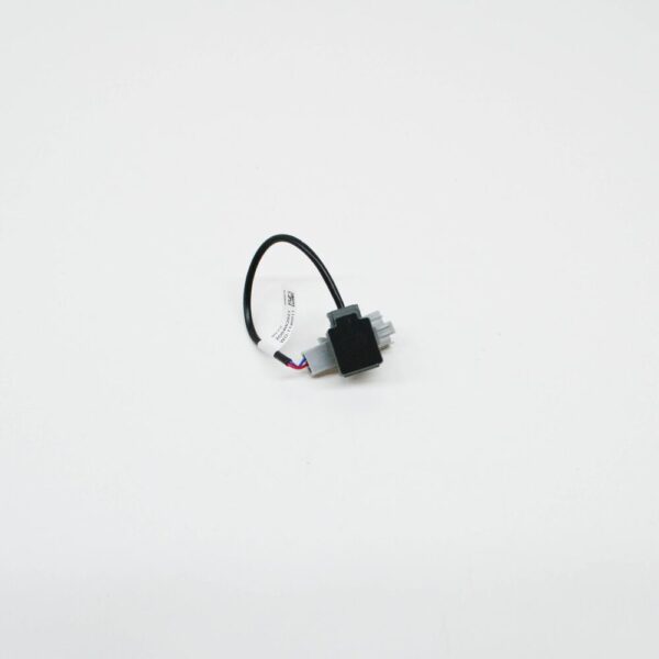 DS7T-19A391-AB