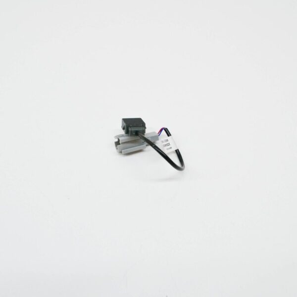 GENUINE FORD FIESTA MK7 DS7T-19A391-AB 2267134 Microphone - Image 5