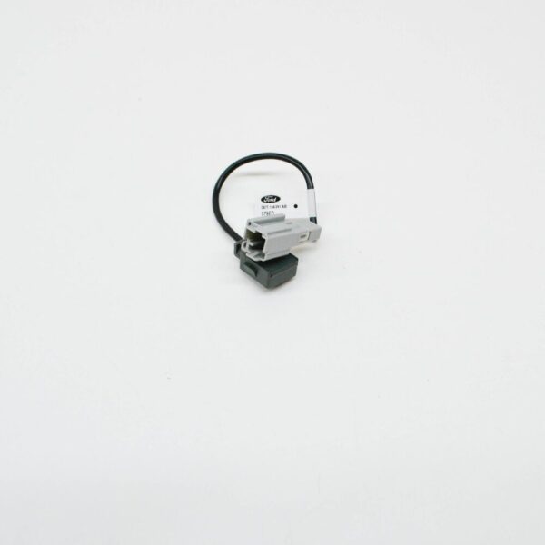 GENUINE FORD FIESTA MK7 DS7T-19A391-AB 2267134 Microphone - Image 6