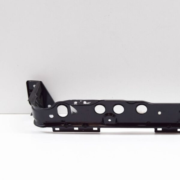 FORD TOURNEO CONNECT MK2 Radiator Stand 2268709 8V61-8A297-JJ NEW GENUINE