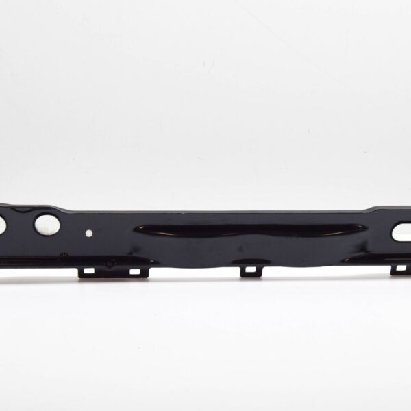 FORD TOURNEO CONNECT MK2 Radiator Stand 2268709 8V61-8A297-JJ NEW GENUINE - Image 5