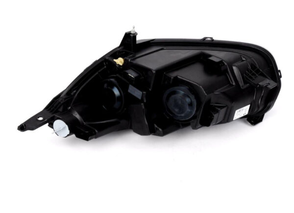NEW FORD TOURNEO COURIER FRONT RIGHT HEADLIGHT LHD 2269014 ORIGINAL - Image 3