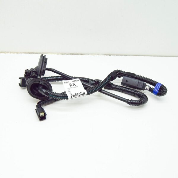 HB3T-14B562-AA