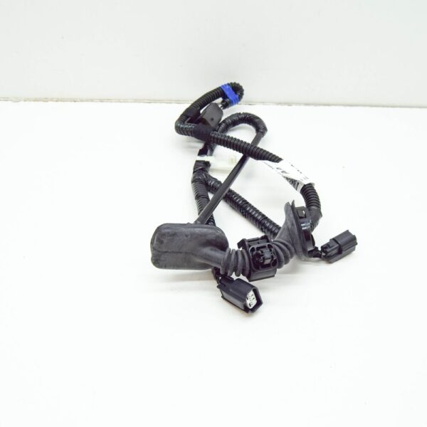 FORD RANGER T6 MK1 Tailgate Camera Wiring 2270082 HB3T-14B562-AA NEW GENUINE