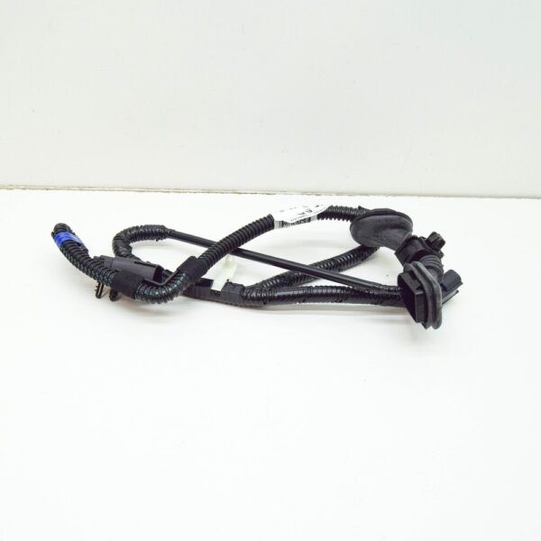 FORD RANGER T6 MK1 Tailgate Camera Wiring 2270082 HB3T-14B562-AA NEW GENUINE - Image 5