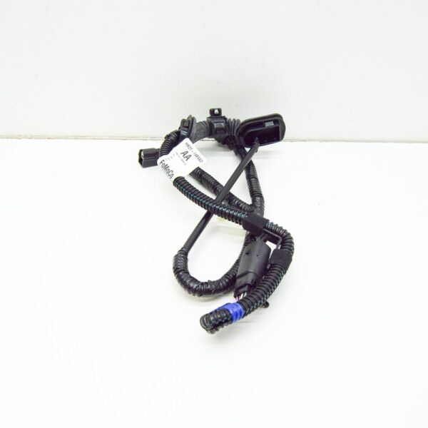 FORD RANGER T6 MK1 Tailgate Camera Wiring 2270082 HB3T-14B562-AA NEW GENUINE - Image 6