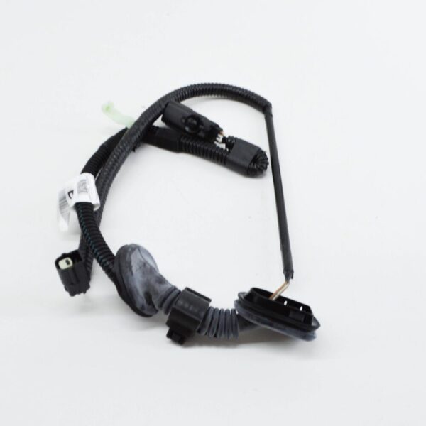 HB3T-14B562-BA