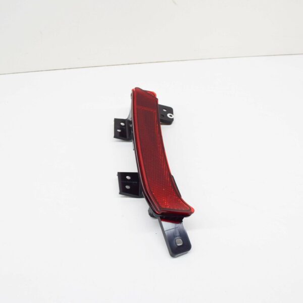 NEW FORD EDGE MK2 REAR RIGHT FOG LIGHT LHD KK7B-15K272-AB 2270319 ORIGINAL - Image 3