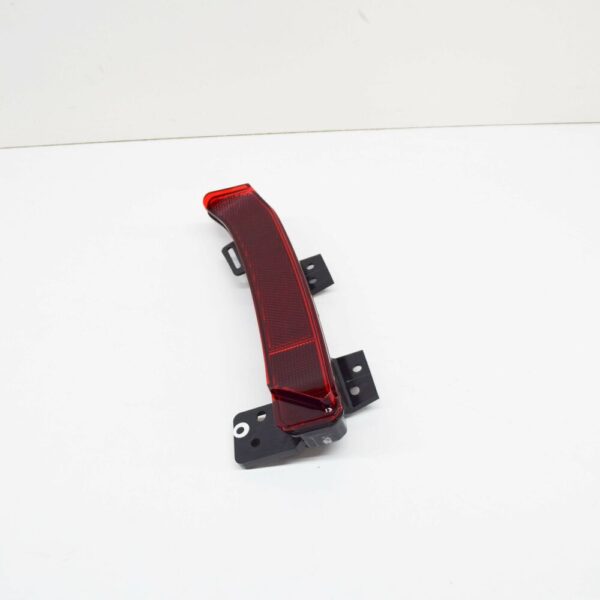 NEW GENUINE OEM 2270319 NEW FORD EDGE MK2 REAR RIGHT FOG LIGHT LHD KK7B-15K272-AB 2270319 ORIGINAL