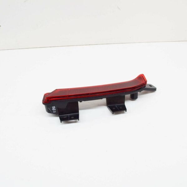 NEW FORD EDGE MK2 REAR RIGHT FOG LIGHT LHD KK7B-15K272-AB 2270319 ORIGINAL - Image 5
