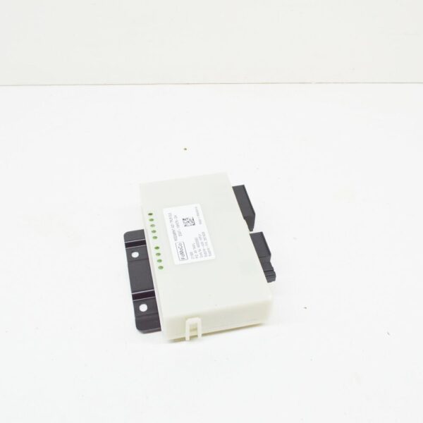 NEW FORD MONDEO MK5 TRAILER BRAKE MODULE DG9T-19H378-DH 2270699 ORIGINAL - Image 3