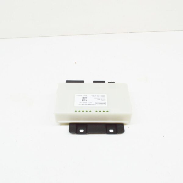 NEW GENUINE OEM 2270699 NEW FORD MONDEO MK5 TRAILER BRAKE MODULE DG9T-19H378-DH 2270699 ORIGINAL