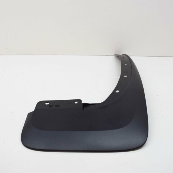 FORD RANGER MK3 Front Right Mudguard Flap 2273511 EB3B-16A262-BD NEW GENUINE