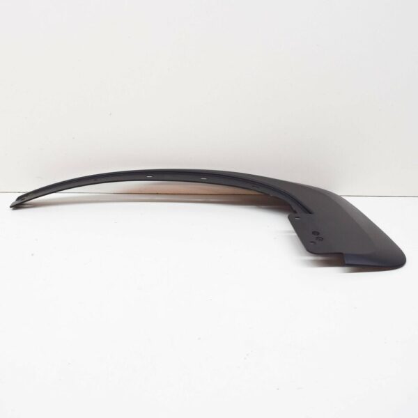 FORD RANGER MK3 Front Right Mudguard Flap 2273511 EB3B-16A262-BD NEW GENUINE - Image 5