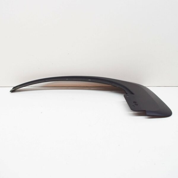 FORD RANGER MK3 Front Right Mudguard Flap 2273511 EB3B-16A262-BD NEW GENUINE - Image 6