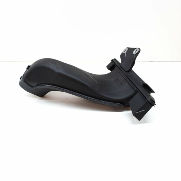 NEW FORD RANGER TKE T6 AIR INTAKE DUCT TUBE 2273683 EB3G-9C676-CB ORIGINAL - Image 3