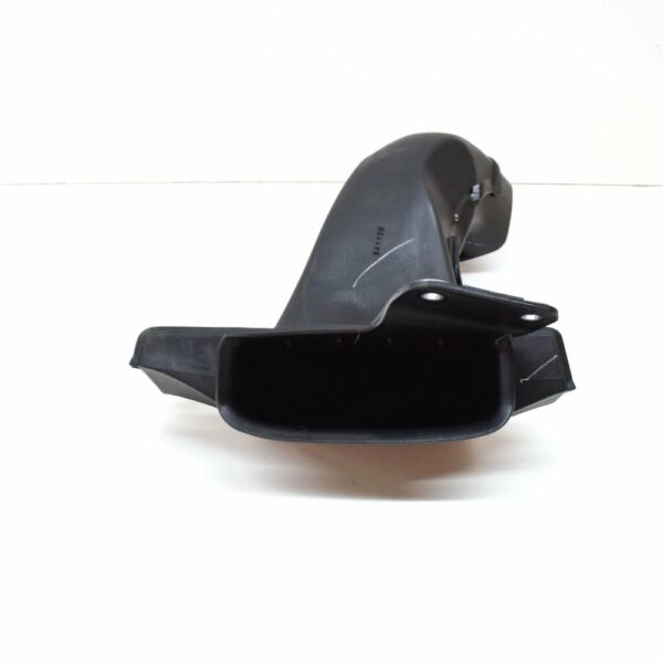 NEW GENUINE OEM 2273683 NEW FORD RANGER TKE T6 AIR INTAKE DUCT TUBE 2273683 EB3G-9C676-CB ORIGINAL