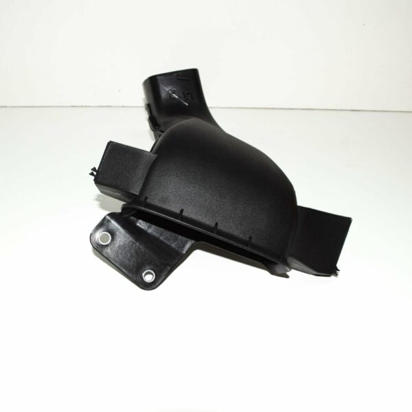 NEW FORD RANGER TKE T6 AIR INTAKE DUCT TUBE 2273683 EB3G-9C676-CB ORIGINAL - Image 5