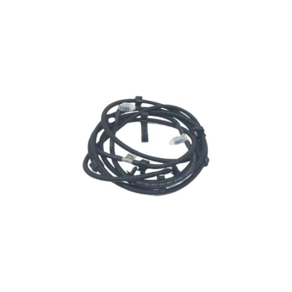 Ford Kuga C250 MK2 Original Washer Tube GJ54-17K605-AD 2274084 - Image 3