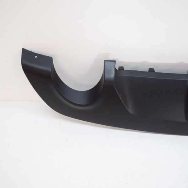 Ford Edge MK2 Rear Bumper Protection 2274131 KT4B-17F765-CBPRAA New