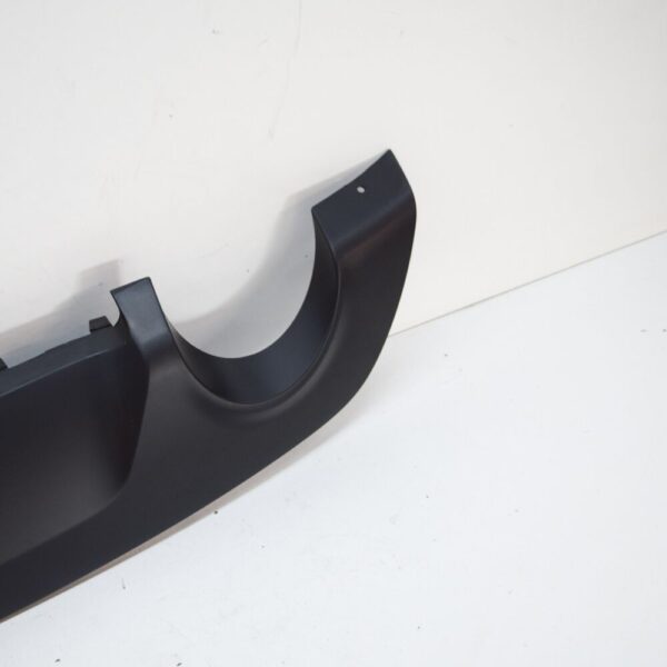 Ford Edge MK2 Rear Bumper Protection 2274131 KT4B-17F765-CBPRAA New - Image 5