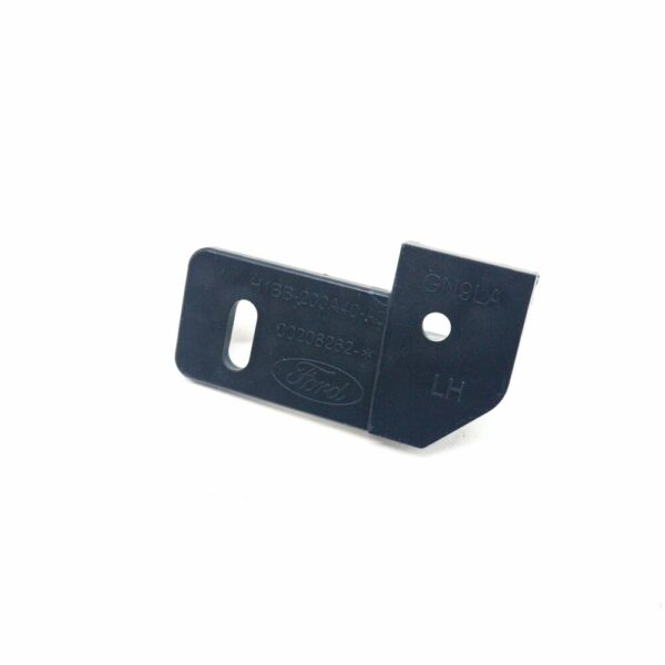 NEW FORD FIESTA MK7 FRONT LEFT HEADLIGHT BRACKET MOUNT REPAIR 2276420 ORIGINAL - Image 3