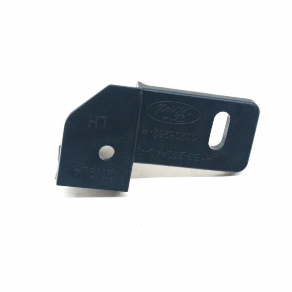 NEW GENUINE OEM 2276420 NEW FORD FIESTA MK7 FRONT LEFT HEADLIGHT BRACKET MOUNT REPAIR 2276420 ORIGINAL