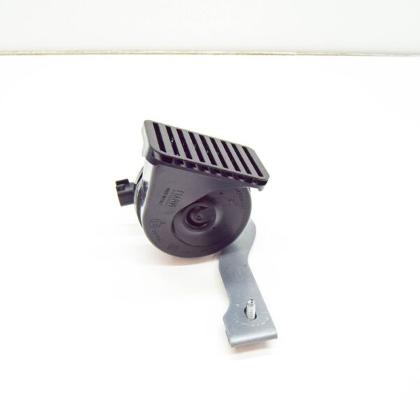 FORD FOCUS C519 MK4 Low Pitch Horn Assy JX6T-13802-AD 2278390 NEUES ECHTES - Image 5